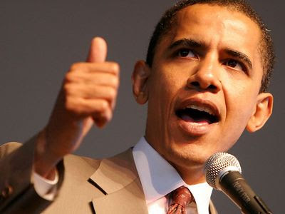 Barack-Obama-Ashe-election-Patranila-Project