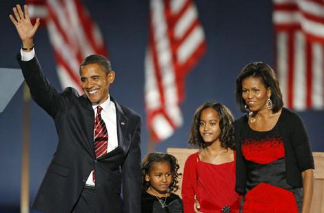 Barack-Obama-wins-presidential-election_Patranila-Project