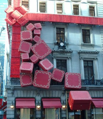 cartier-5th-avenue-christmas-decoration