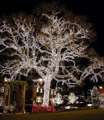 trees-christmas-decorations