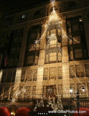 macys-christmas-tree