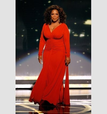 oprah-winfrey-best-dresses-red-dress.