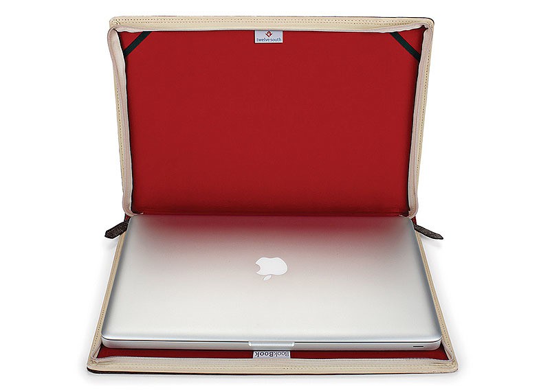 bookbook case for macbook pro