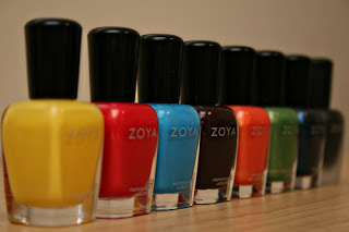 Zoya-nail-colors-green-beauty-Patranila-Project