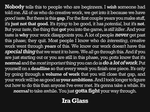 ira-glass-quote-inspirational