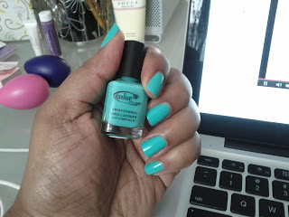 ColorClub-Aquarius-nail-polish-Patranila-Project