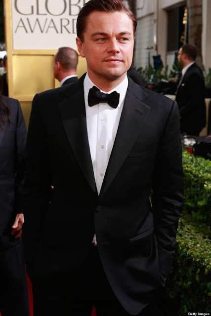 golden-globes-2013-red-carpet-leonardo-dicaprio-patranila-project