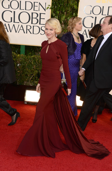 naomi-watts-zac-posen-golden-globes-2013-red-carpet-patranila-project