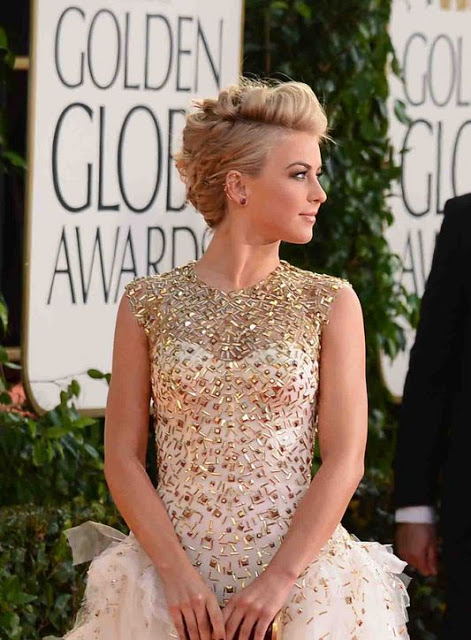 golden-globes-2013-ravishing-red-carpet-julianne-hough-patranila-project