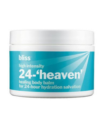 bliss-24-heaven-healing-body-balm-soft-summer-skin-patranila-project