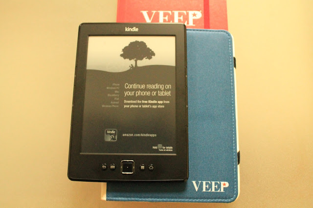 social-media-score-VEEP-Kindle-Patranila-Project