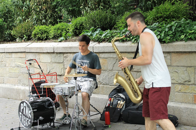 street-musicians-new-york