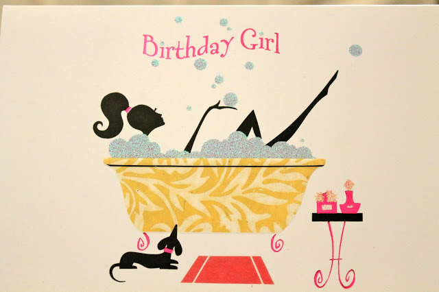 birthday-girl-card-patranila-project