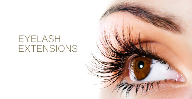 eyelash-lash-extensions-patranila-project