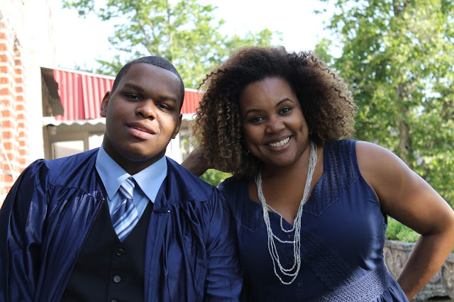 african-american-high-school-graduate