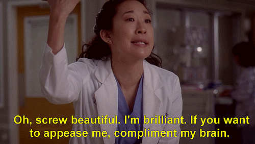 Cristina-Yang_screw-beautiful-quote