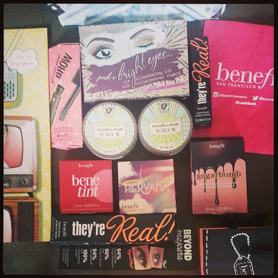 Benefit-Cosmetics-Lash-Bash-Goody-Box