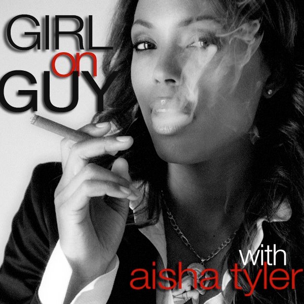aisha-tyler-girl-on-guy