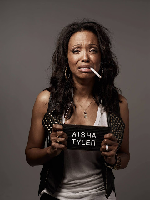 aisha-tyler-mugshot