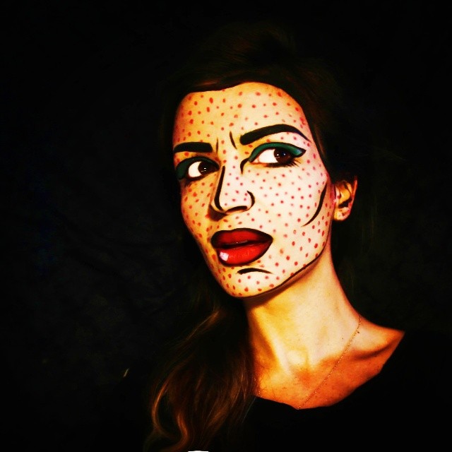 Halloween-Makeup-Tutorials_Patranila-Project