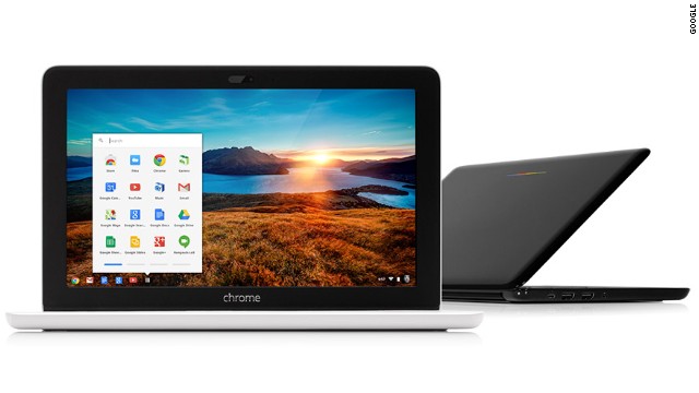 hp-chromebook-patranila-project-tech-blogger