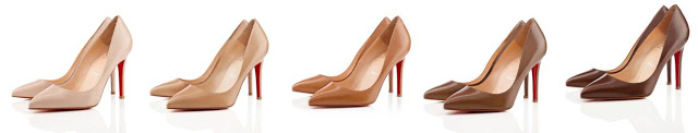 christian-louboutin-nudes-collection