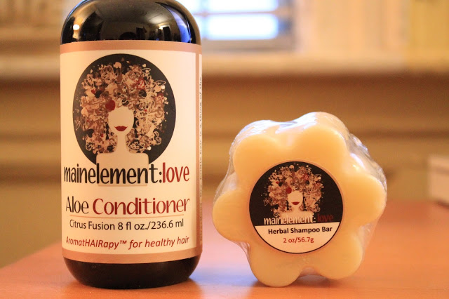 mainelement:love-shampoo-bar-conditioner