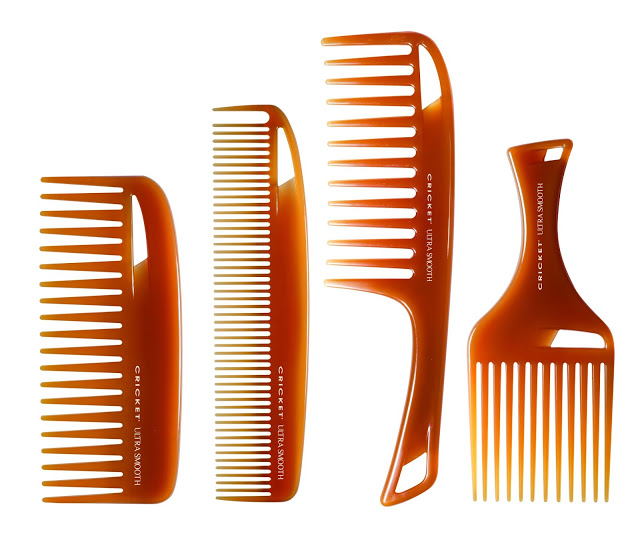 beauty-tools-for-curly-girls-cricket-combs