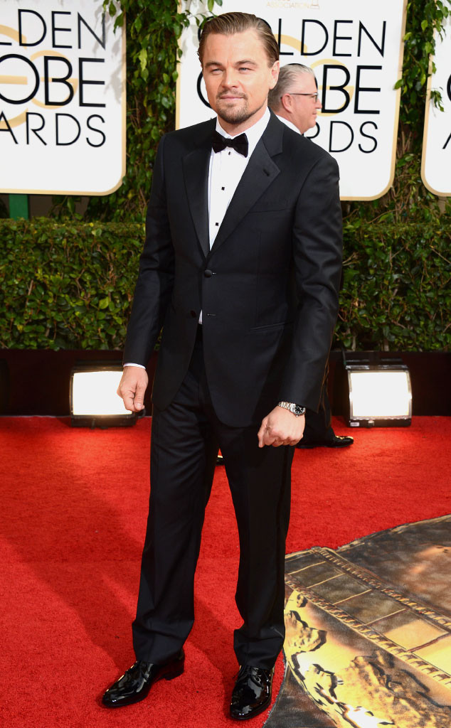 Leonardo-DiCaprio-Best-Dressed-Men-Golden-Globes-2014-Patranila-Project