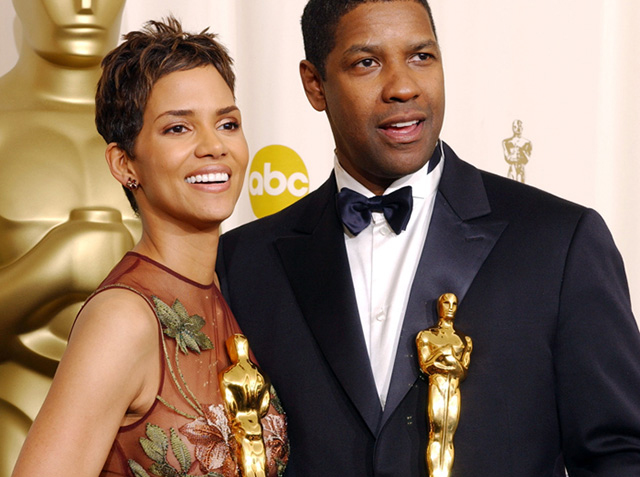 why-not-me-halle-berry-denzel-washington-win-oscar-academy-award-patranila-project