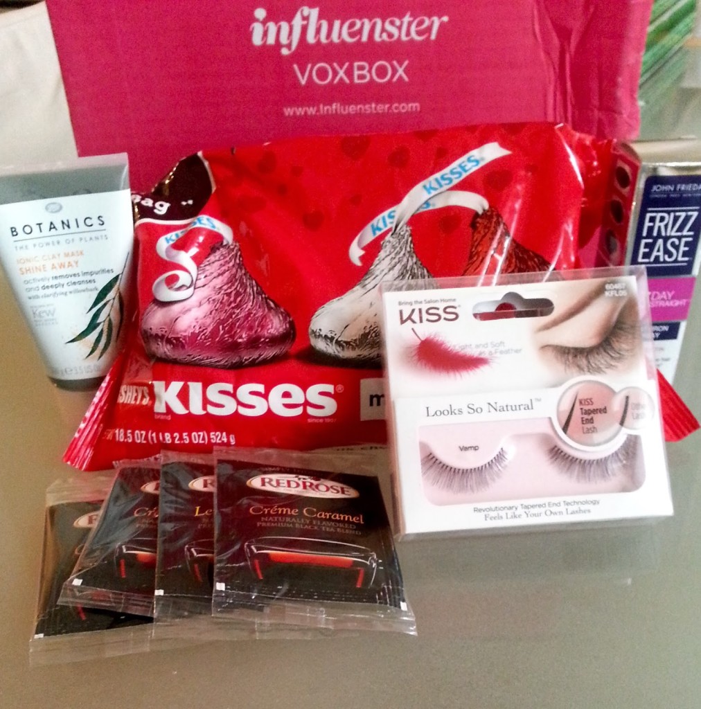 valentines-day-jadore-voxbox