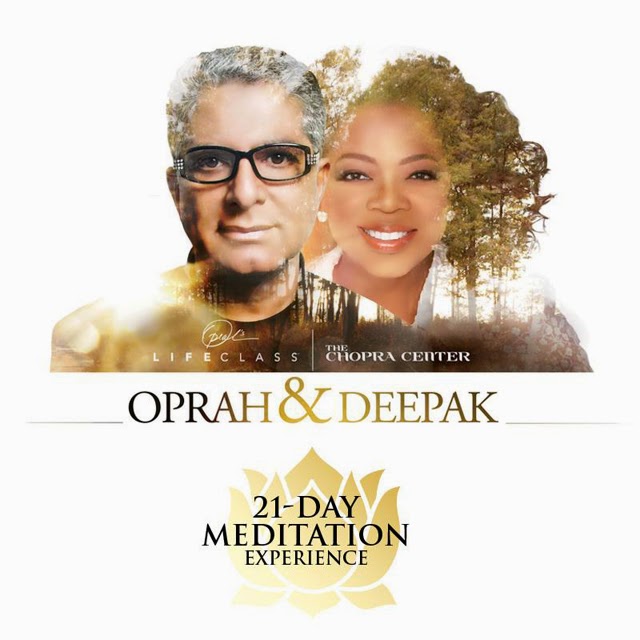 21-day-meditation-finding-your-flow-deepak-oprah