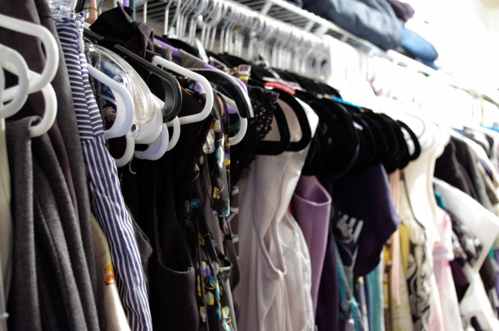 declutter-your-closet-fresh-style-patranila-project