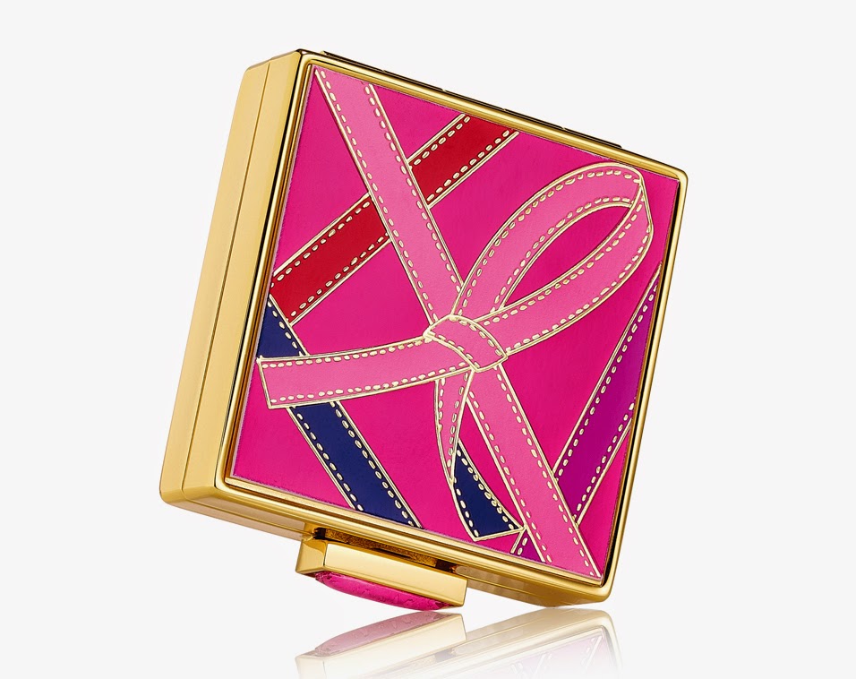 estee-lauder-bca-dream-compact-breast-cancer-awareness