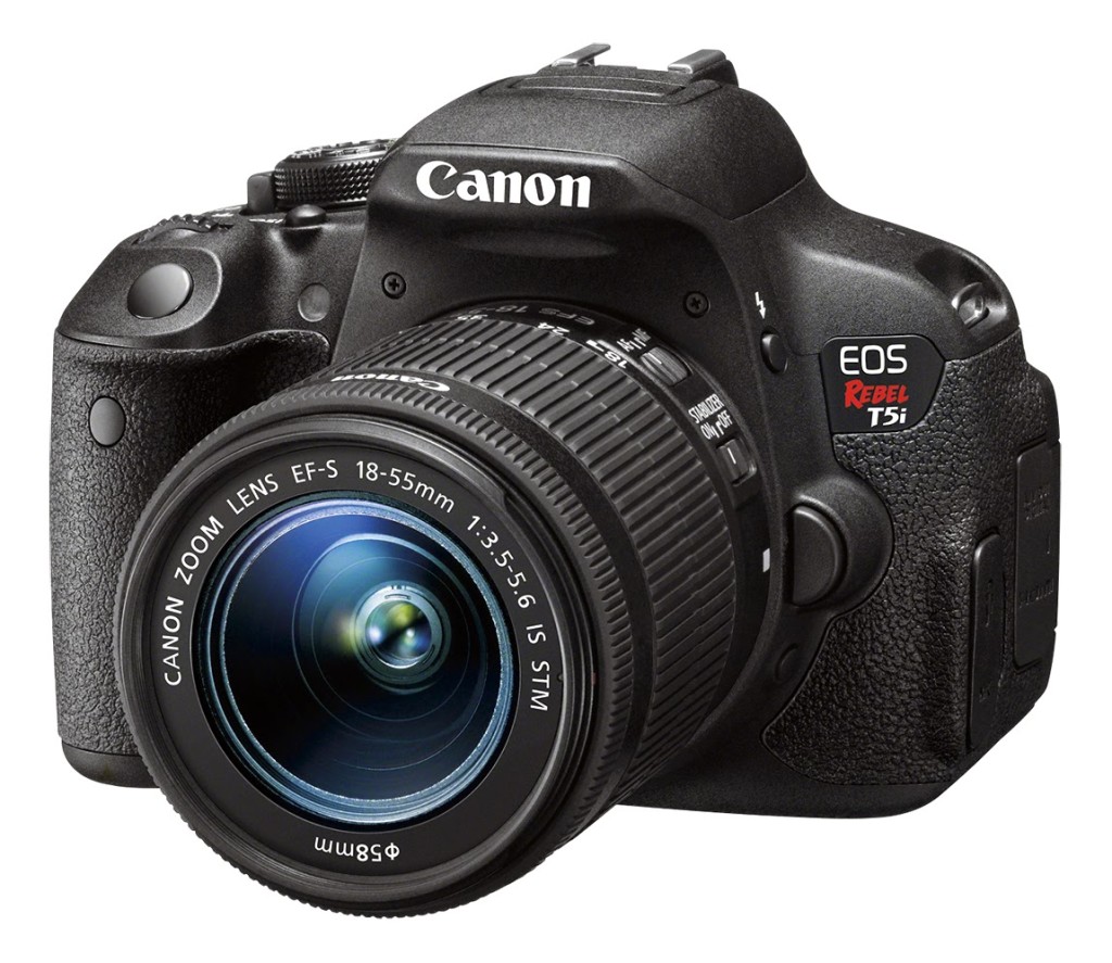 canon-dslr-t5i-holiday-shopping-patranila-project