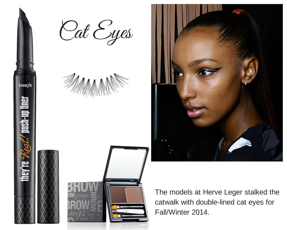 cat-eye-trend-patranila-project