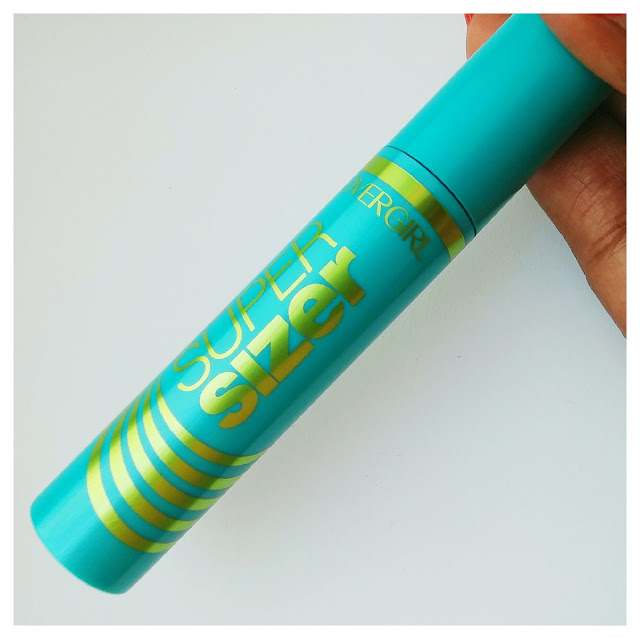 Best Mascaras ~ Summer 2015