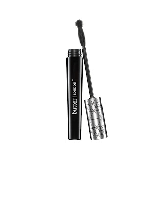 Best Mascaras - Summer 2015 - Lash Roundup