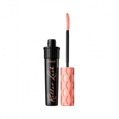 Best Mascaras - Summer 2015 - Lash Roundup