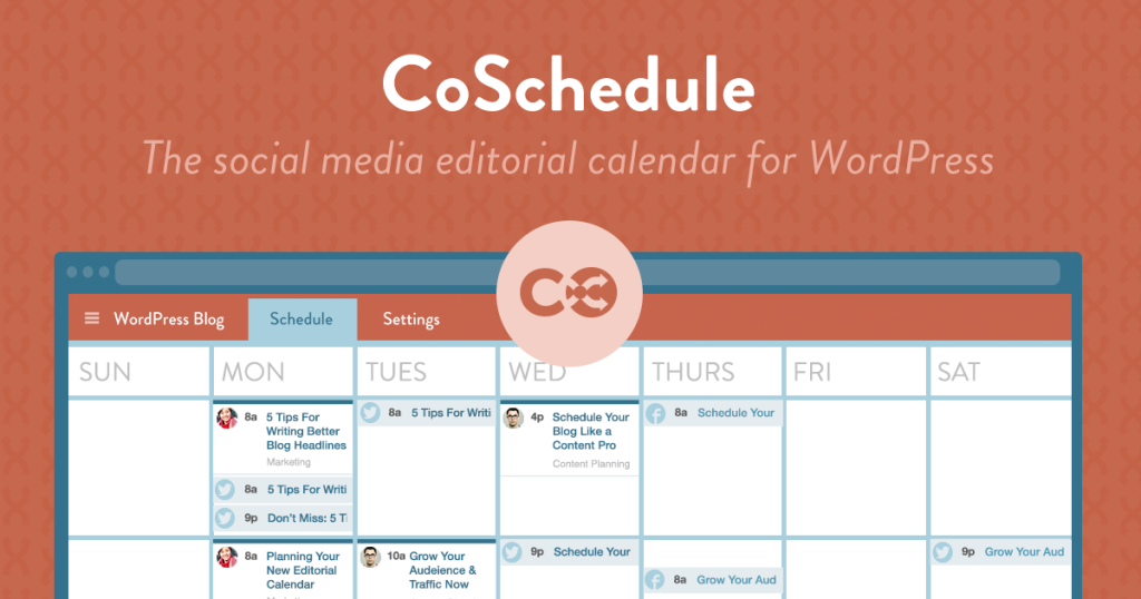 CoSchedule-Editorial-Calendar