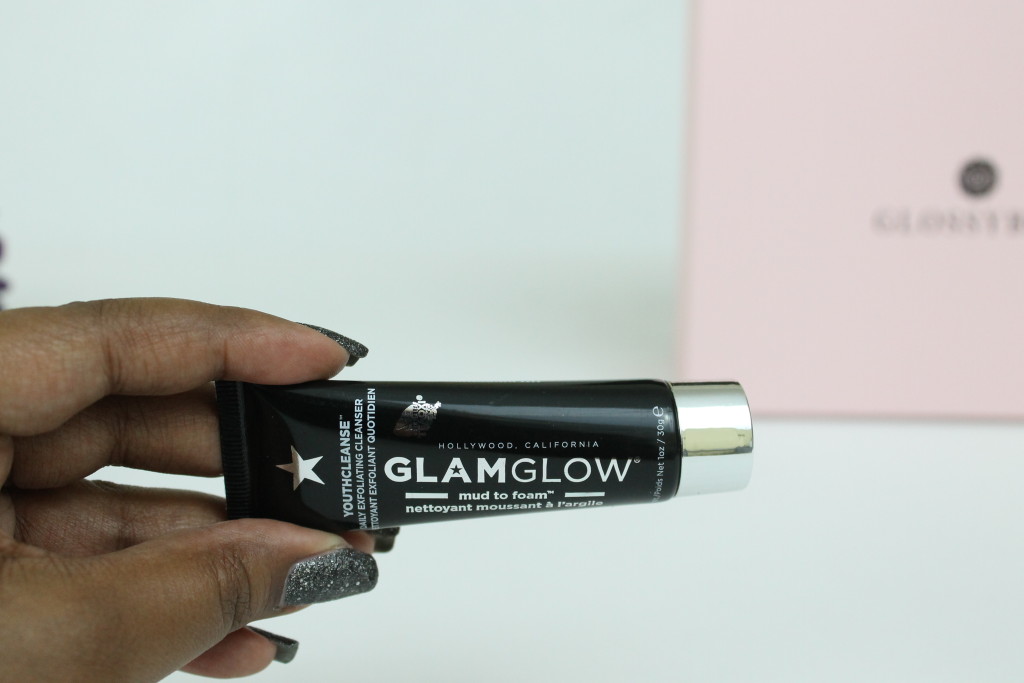 GlamGlow-YouthCleanse-Daily-Exfoliating-Cleanser-Best-Beauty-Products-Patranila-Project