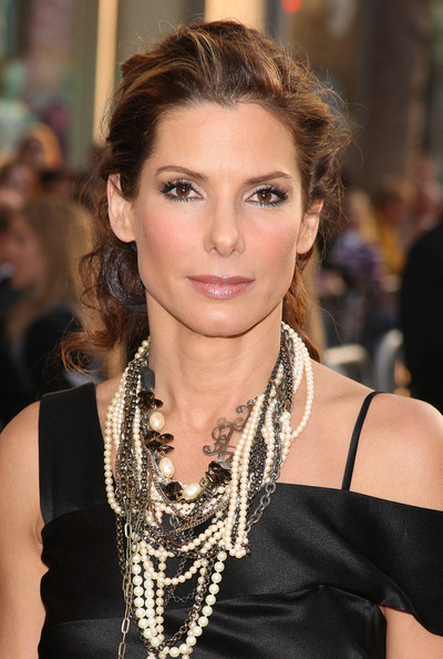 sandra-bullock-celebrity-style-Patranila-Project