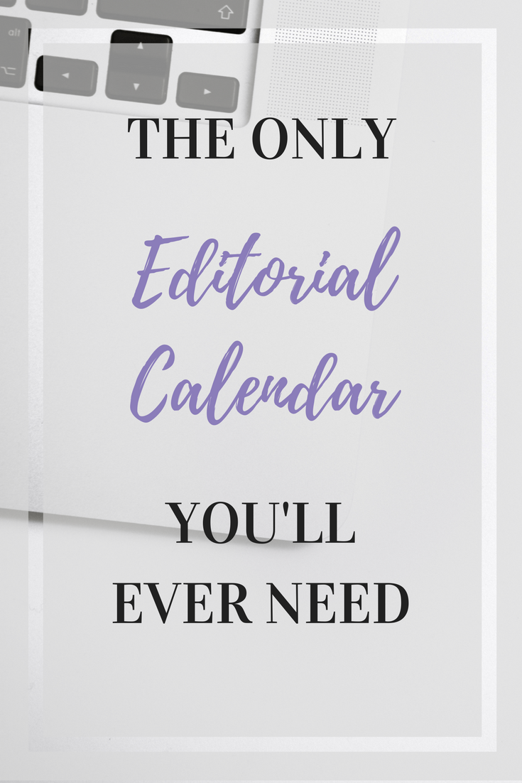 CoSchedule is the only editorial calendar and social media scheduler you'll ever need. Blogging made simple!