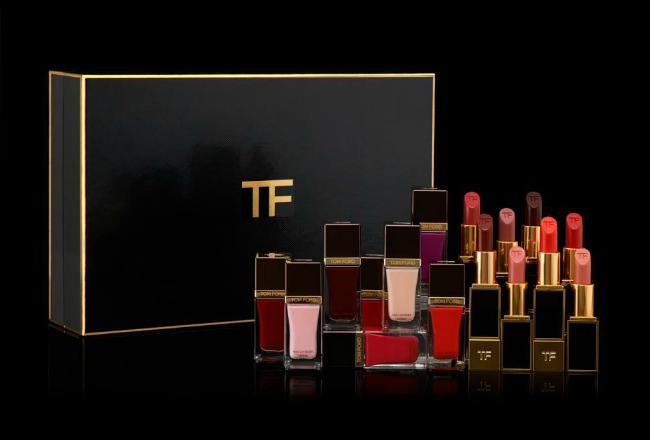 Tom-Ford-Beauty-The-Patranila-Project