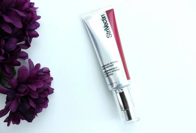 StriVectin-Advanced-Retinol-Pore-Refiner-The-Patranila-Project