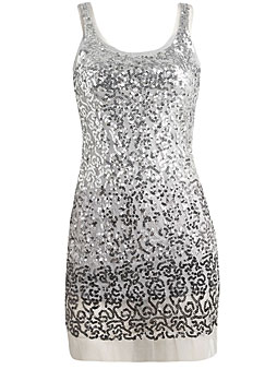 Sexy Party Dresses Under $100