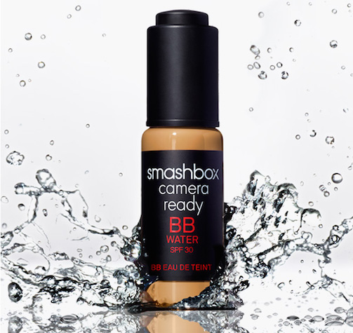 Beauty-Products-You-Need-in-2016 - Smashbox-Camera-Ready-BB-Water-The-Patranila-Project