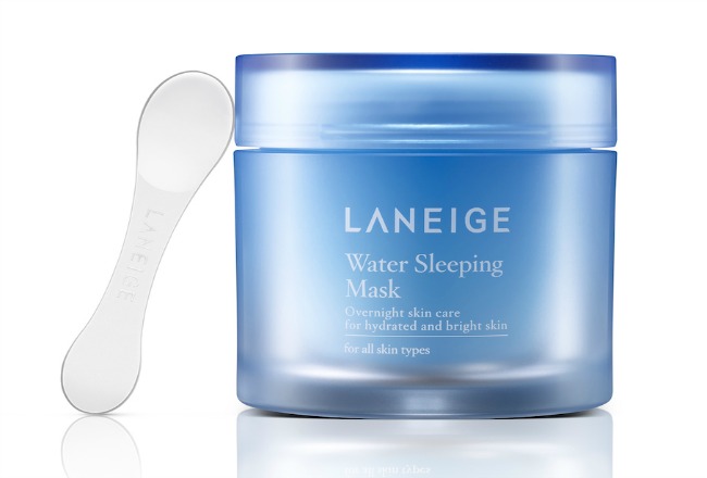 Beauty-products-you-need-to-add-in-2016_Laneige-Water-Sleeping-Mask_The-Patranila-Project