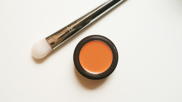 Beauty Products You Need in 2016 - Laura Mercier Secret Concealer for under eye treatment.