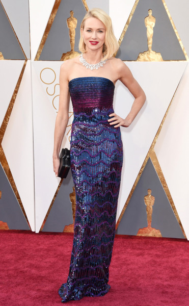 oscars-2016-red-carpet-best-dressed-naomi-watts